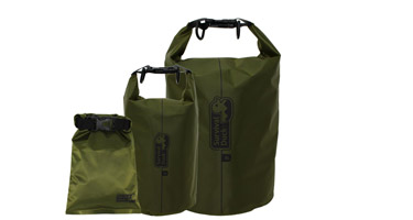 Military Dry Bags