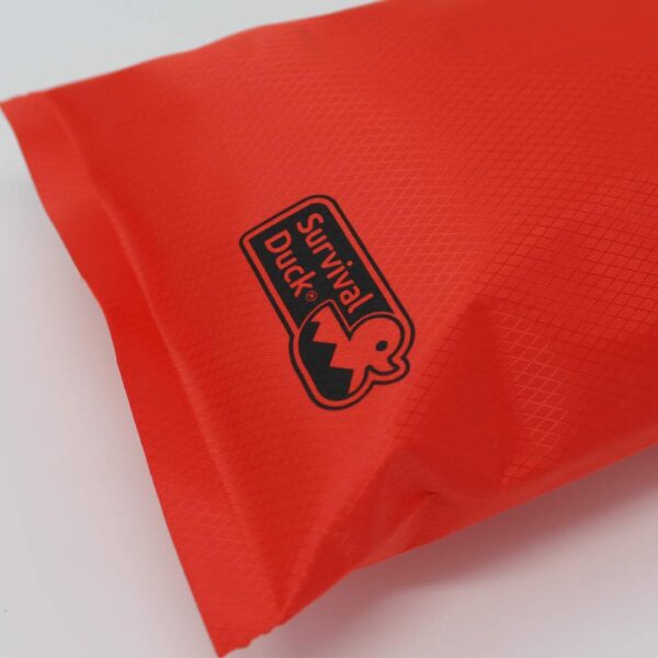Small Lightweight Dry Bag