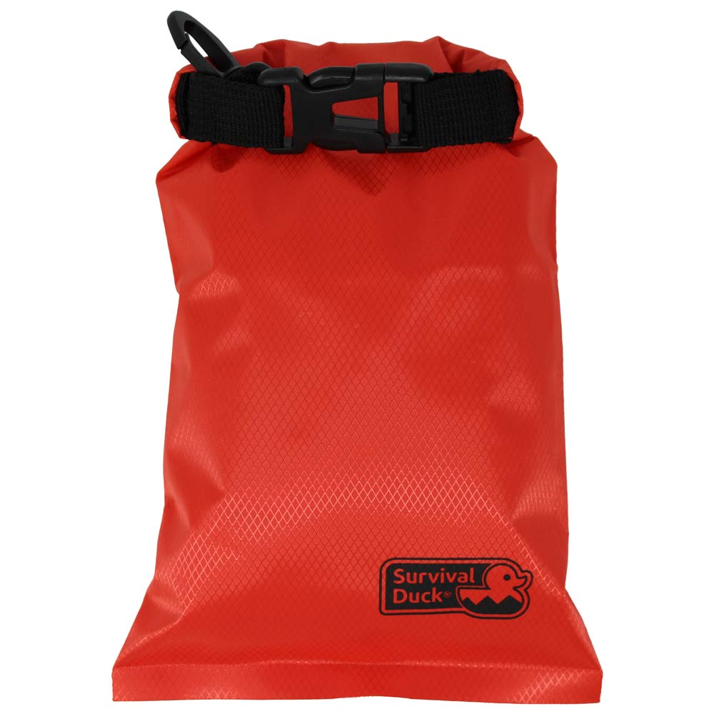 waterproof dry pouch