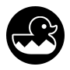 icon box image