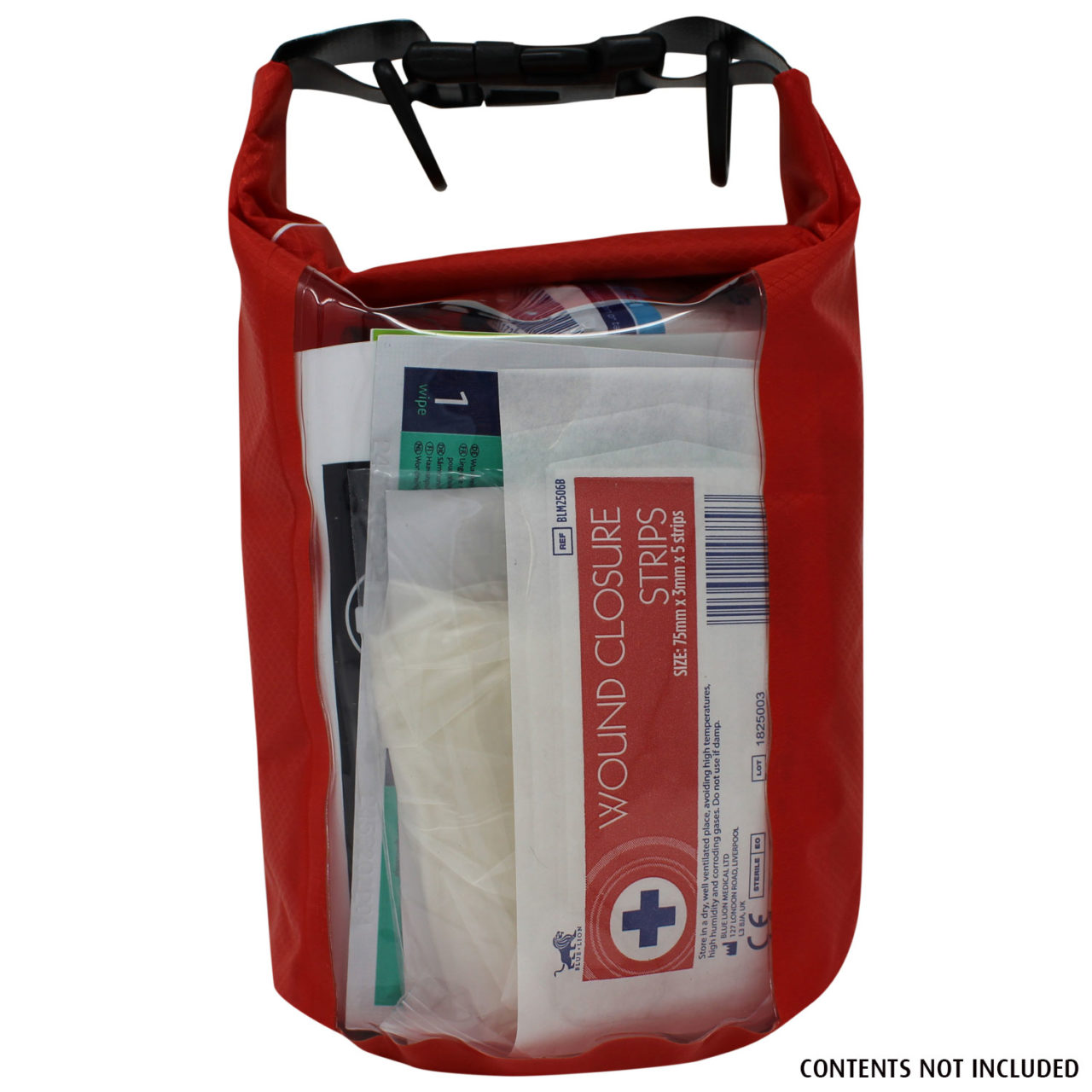 Accessories for Kayaks & Canoes Equipment by Survival Duck